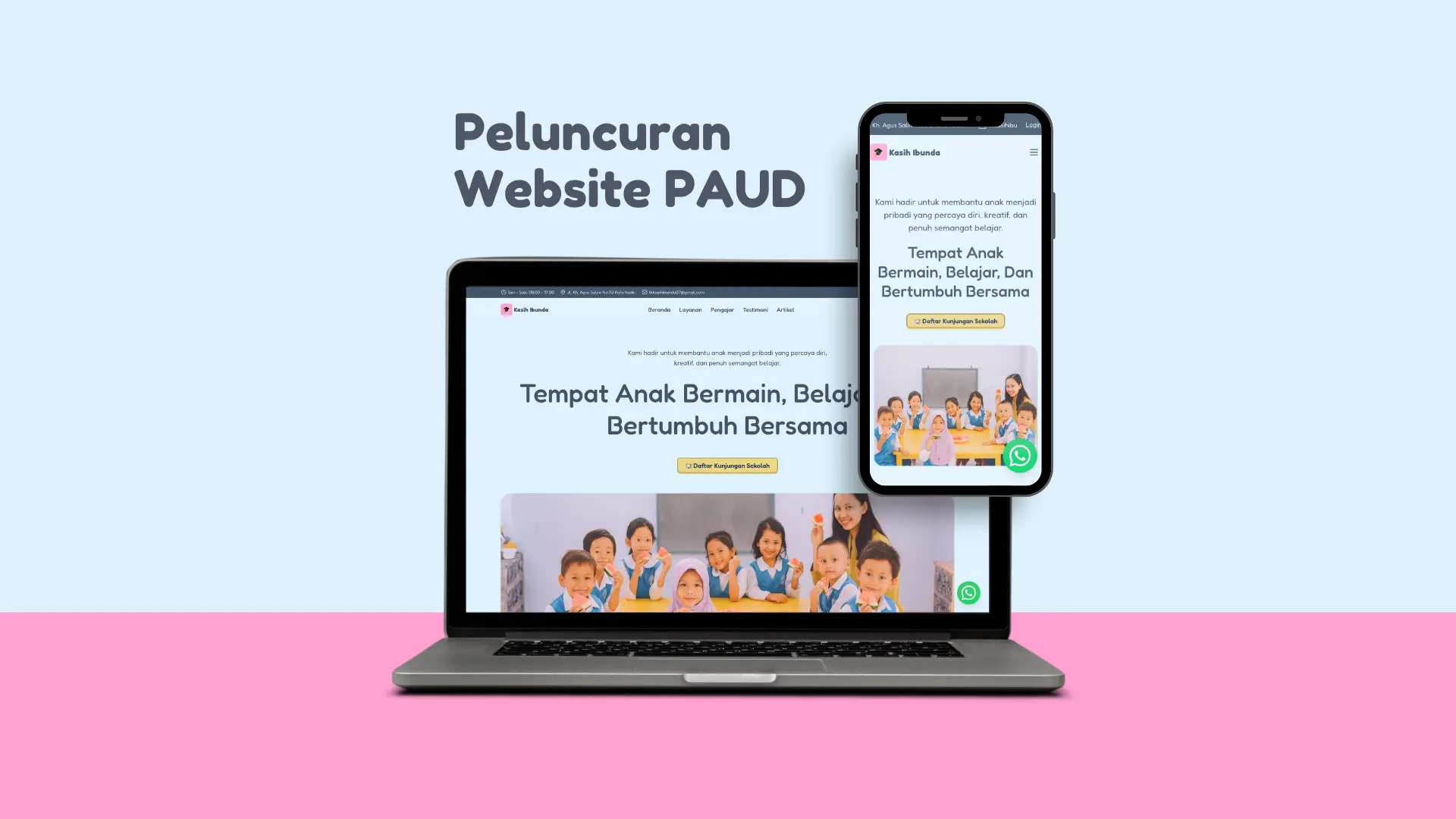 portofolio4